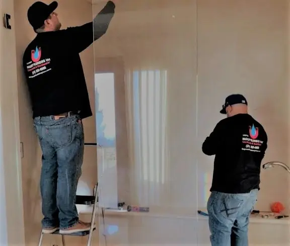 Professional plumbing installation for Toilet Repair in Garrison Ridge